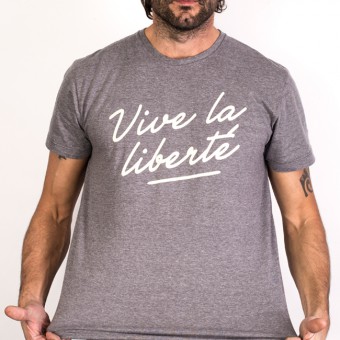 03-LOOKBOOK- Vive la Liberte