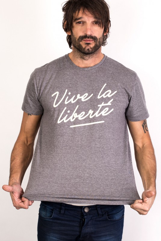 03-LOOKBOOK- Vive la Liberte