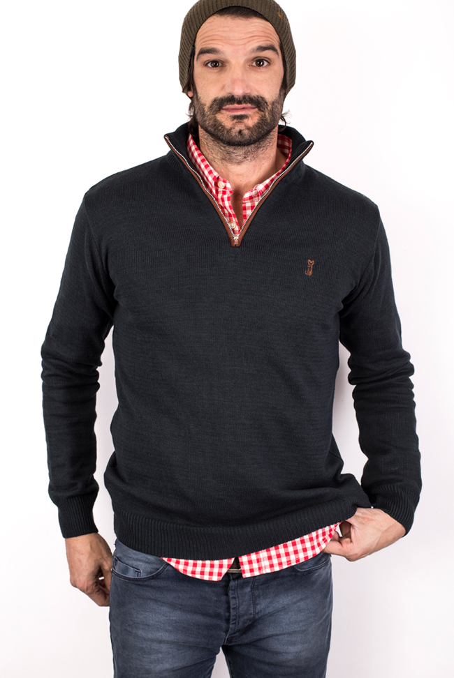 20-LOOKBOOK- Aspen Petroleo